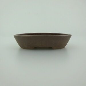 ~͔    8.2cm ȉ~ D i 