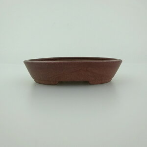 ~͔    8.2cm ȉ~ D i 