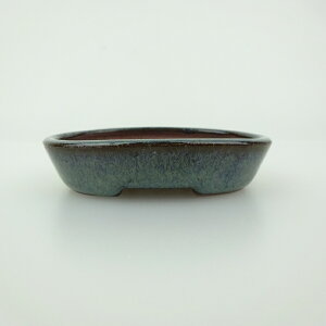 ~͔    8.2cm ȉ~ ֖ i 