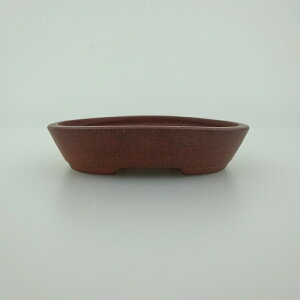 ~͔    8cm ȉ~ D i 