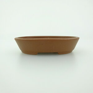 ~͔    8.5cm ȉ~ D i 