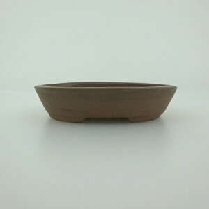 ~͔    8.2cm ȉ~ D i 