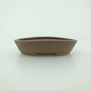 ~͔    8.2cm ȉ~ D i 