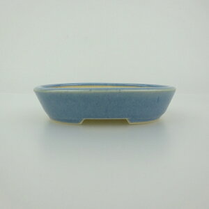 ~͔    8.5cm ȉ~ ֖ i 