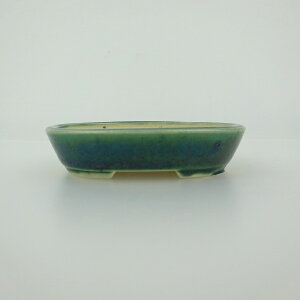 ~͔    8.5cm ȉ~ ֖ i 