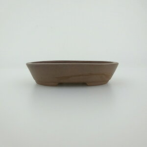 ~͔    8.2cm ȉ~ D i 