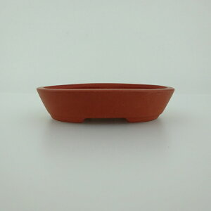 ~͔    8.2cm ȉ~ D i 