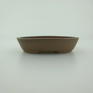 ~͔    8.2cm ȉ~ D i 