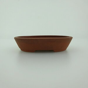 ~͔    8.4cm ȉ~ D i 