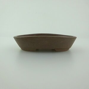 ~͔    8.2cm ȉ~ D i 