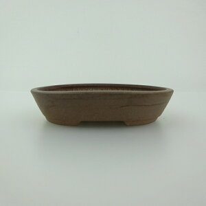 ~͔    8.2cm ȉ~ D i 