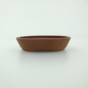 ~͔    8.3cm ȉ~ D i 