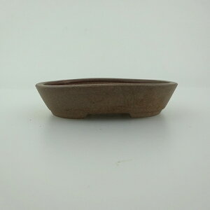 ~͔    8.2cm ȉ~ D i 