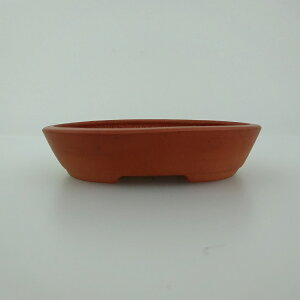 ~͔    8.6cm ȉ~ D i 