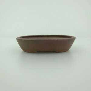 ~͔    8.2cm ȉ~ D i 