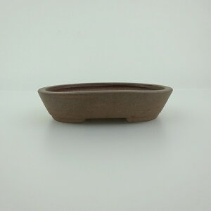 ~͔    8.2cm ȉ~ D i 