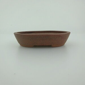 ~͔    8.1cm ȉ~ D i 