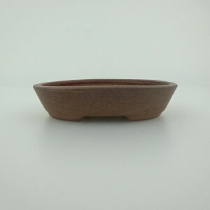 ~͔    8.2cm ȉ~ D i 