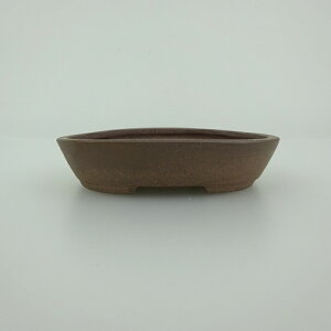 ~͔    8.2cm ȉ~ D i 