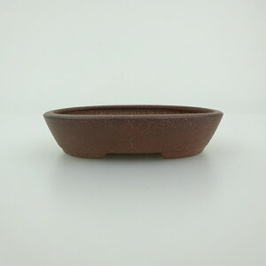 ~͔    8.2cm ȉ~ D i 