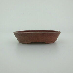 ~͔    8.2cm ȉ~ D i 