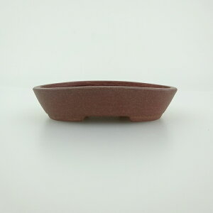 ~͔    8.2cm ȉ~ D i 