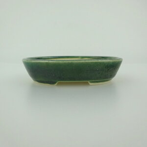 ~͔    8.4cm ȉ~ ֖ i 