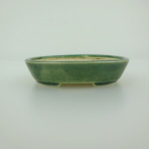 ~͔    8.4cm ȉ~ ֖ i 