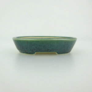 ~͔    8.4cm ȉ~ ֖ i 