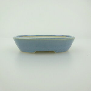 ~͔    8.3cm ȉ~ ֖ i 