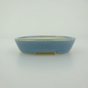 ~͔    8.5cm ȉ~ ֖ i 