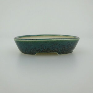 ~͔    8.4cm ȉ~ ֖ i 