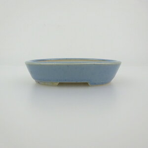 ~͔    8.3cm ȉ~ ֖ i 