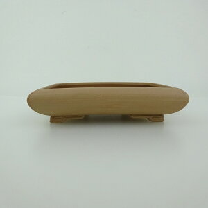 ~͔  ^  12cm  i D i 