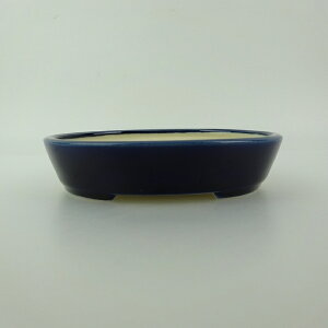 ~͔  ^  11.9cm ȉ~ ֖ i 