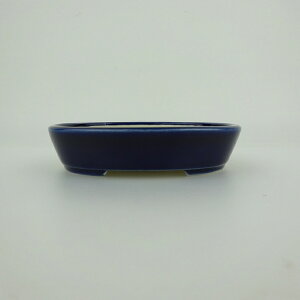 ~͔    10cm ȉ~ ֖ i 