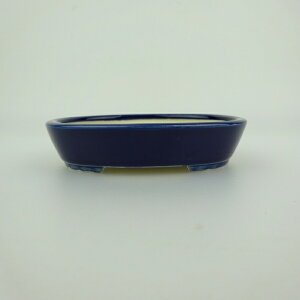 ~͔    10.3cm ȉ~ ֖ i 