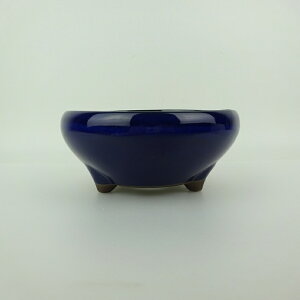 ~͔ Ï ݌ ^  16cm ۔ ֖ Vi ʕ