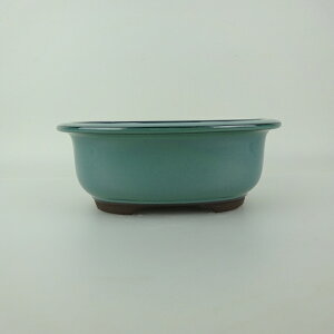 ~͔ Ï ݌ ^  18cm ȉ~ t ֖ Vi ʕ