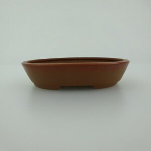 ~͔    8.3cm ȉ~ D i 