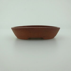 ~͔    8.3cm ȉ~ D i 