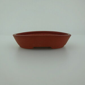 ~͔    8.3cm ȉ~ D i 