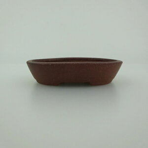 ~͔    8.2cm ȉ~ D i 