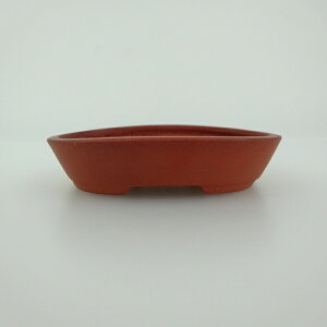 ~͔    8.3cm ȉ~ D i 