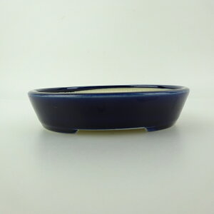 ~͔  ^  11.8cm ȉ~ ֖ i 