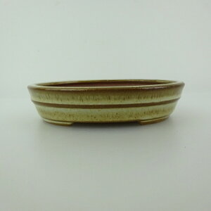 ~͔  ^  12cm ȉ~  ֖ i 