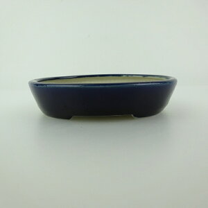 ~͔  ^  11.9cm ȉ~ ֖ i 