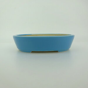 ~͔  ^  14.8cm ȉ~ ֖ Vi ʕ 