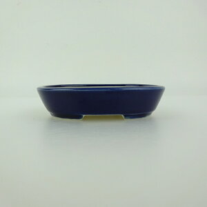 ~͔    8.7cm ȉ~ ֖ Vi ʕ