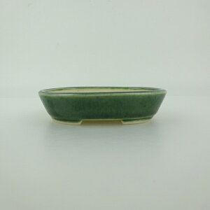 ~͔    8.7cm ȉ~ ֖ Vi ʕ